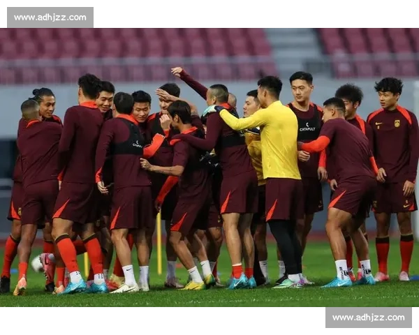 足球周边产业创新模式与市场消费趋势深度观察报告未来发展前景