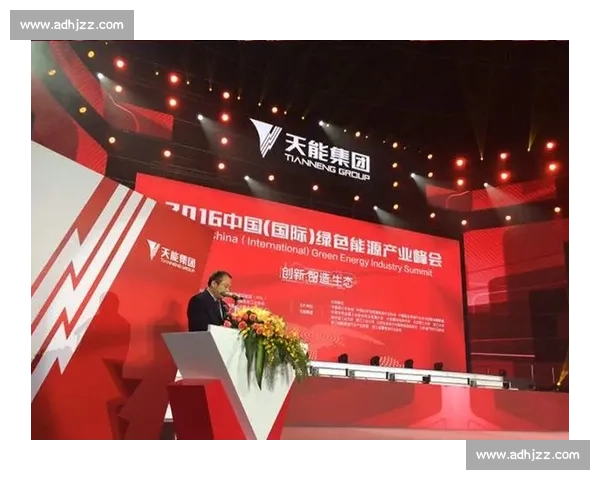 青年崛起引领时代浪潮共筑未来创新发展新篇章奋斗与梦想同行新征程