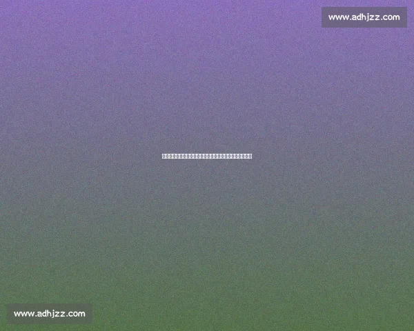 面向未来的体育发展蓝图与全民竞技产业创新升级前景展望