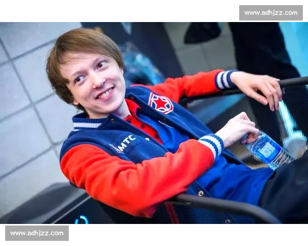 电竞赛场氛围全景解析与职业选手竞技状态深度观察 电竞赛场氛围全景解析与职业选手竞技状态深度观察