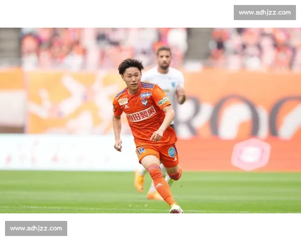 主场优势显著球队奋勇争先力争胜利策略解析 主场优势显著球队奋勇争先力争胜利策略解析