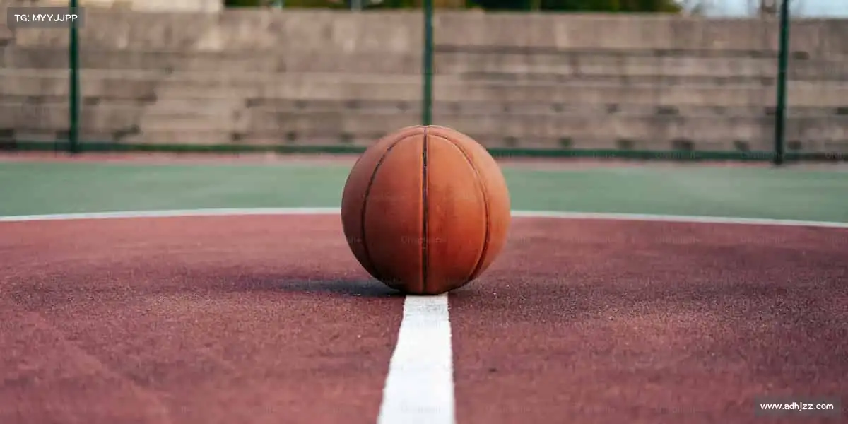 <strong>世界杯官网入口</strong>🧗‍♂️向上攀登，永不止顶 —— 登山者的字典里，没有 “终点”！